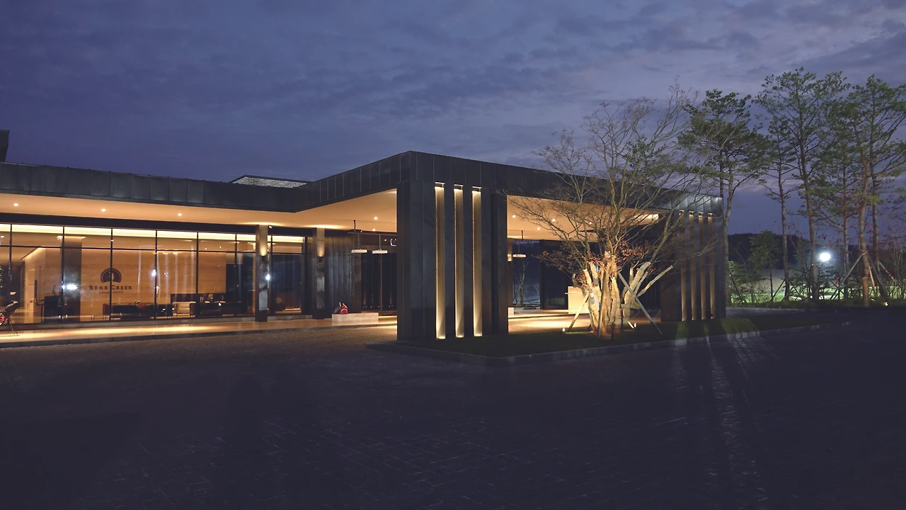 춘천 클럽하우스1.JPG