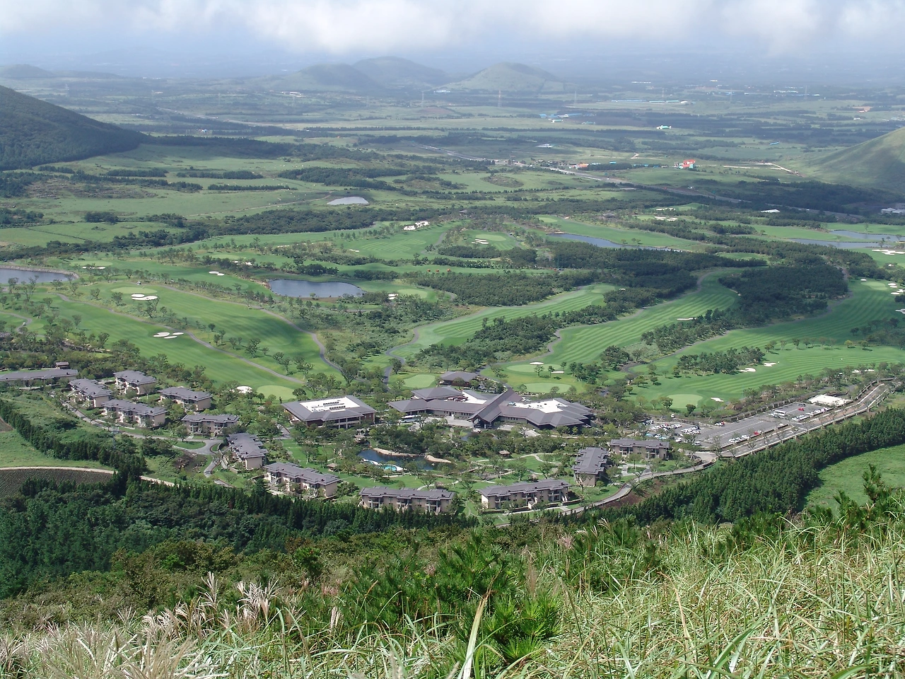 [사진]_엘리시안제주 전경 (1).JPG