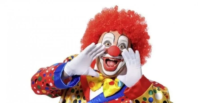 49Xpa6PtuCb4yVwcs6rcl71dKAJEHZa8ESv6-y8iJA1rlE-mkg_Gj-W2WdCy_FngdM_GSLTfelmF.jpg?type=w773