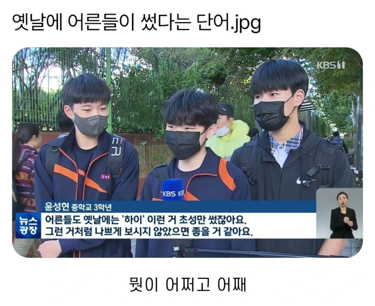 SE-af5931ce-44b6-419a-a57e-2d62ae22119e.png?type=w773