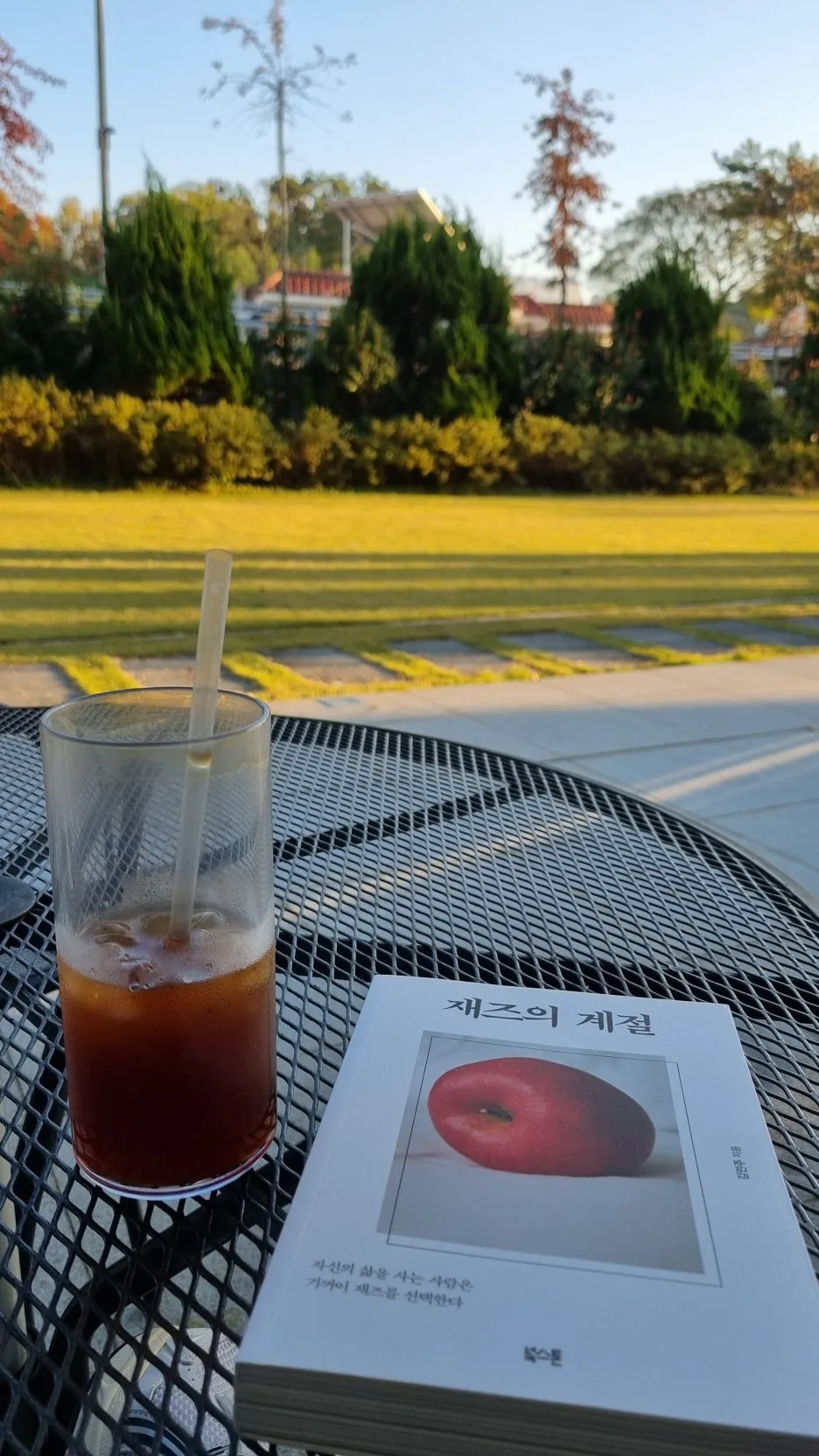 20241111_163402.jpg?type=w1