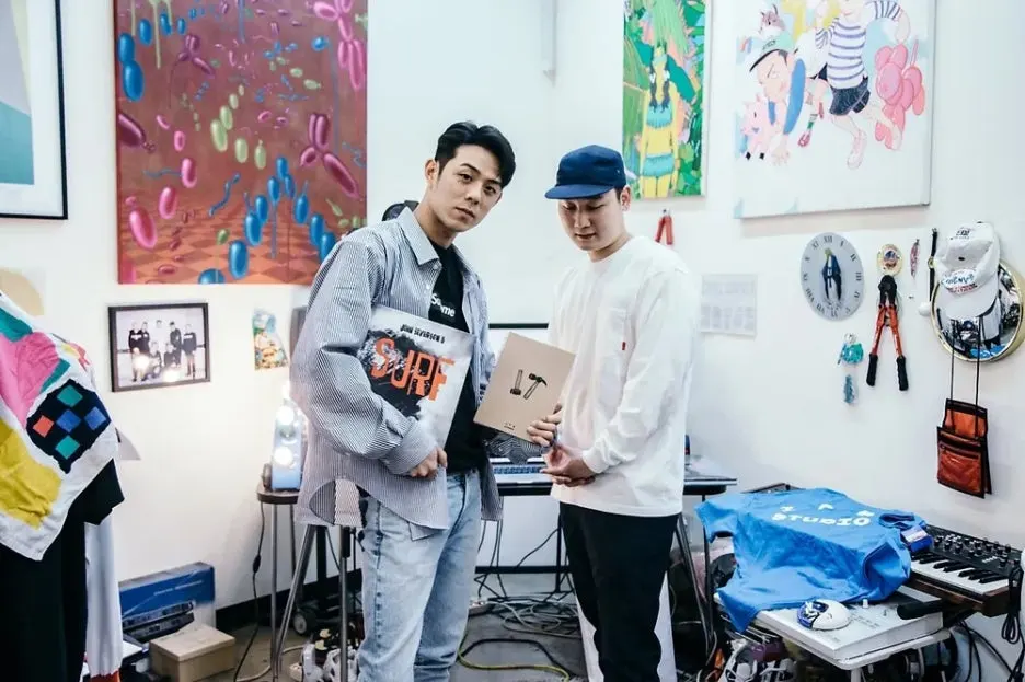 o8JLfq0FzhSqfW3P38UttYTfn0gJYZdRUaH45LYKnn6vvIIZ9aqJ4oFdCrhxbL_uR3Rt_3ieRFBt.jpg?type=w1