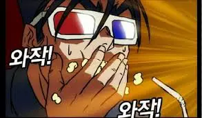 images_(3).jpeg?type=w773