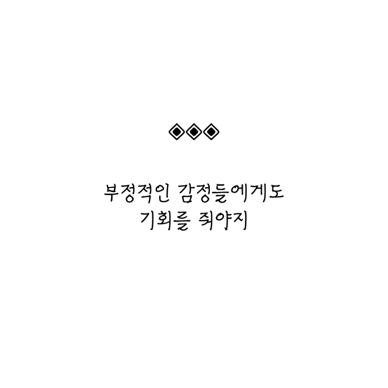 ESSAY132-002.png?type=w773