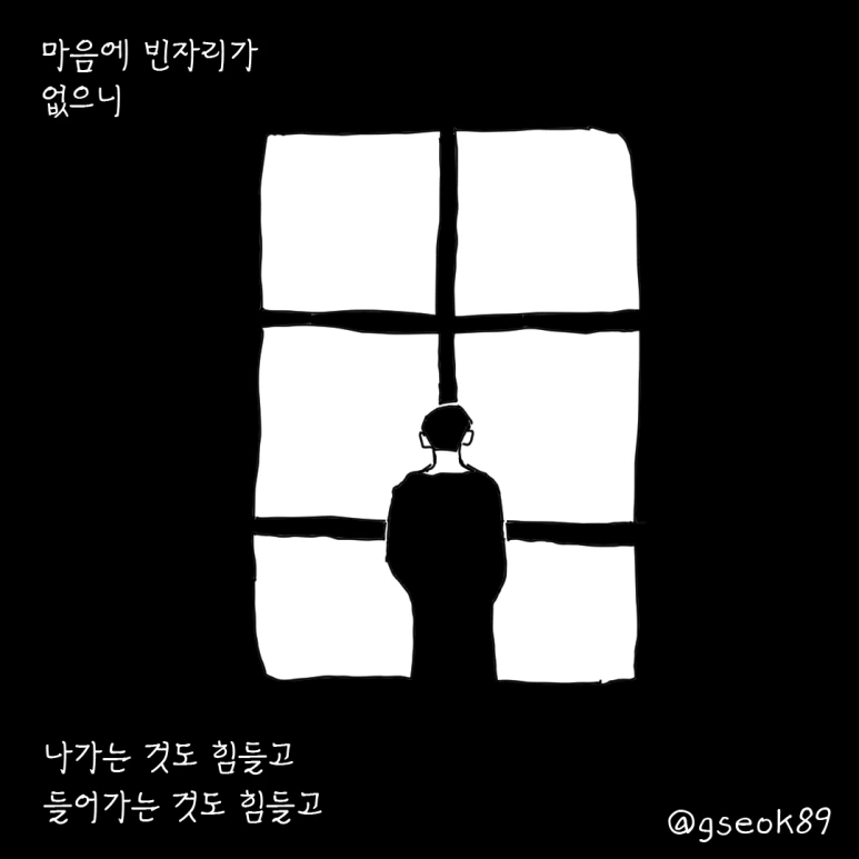 ESSAY128-001.png?type=w773