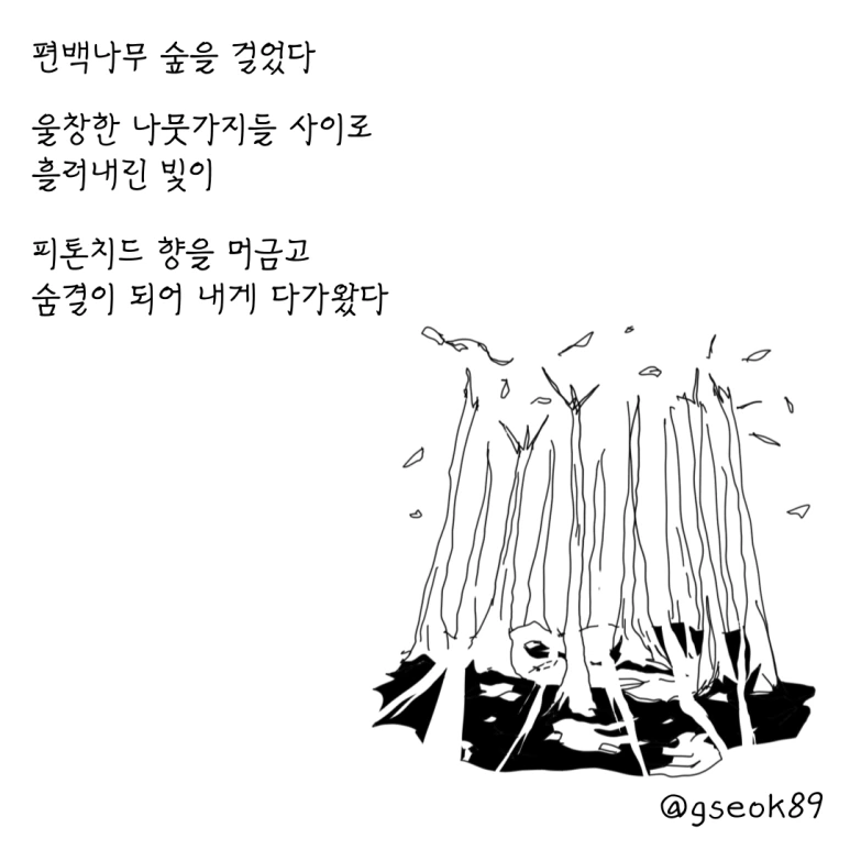 ESSAY49-001.png?type=w773