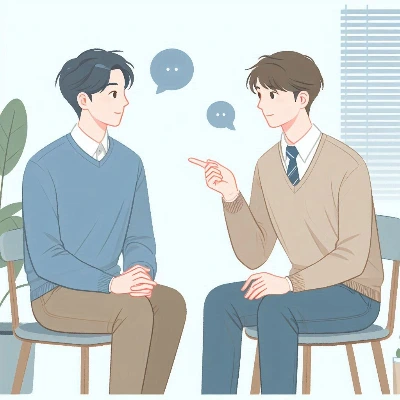 경청의 자세.jfif