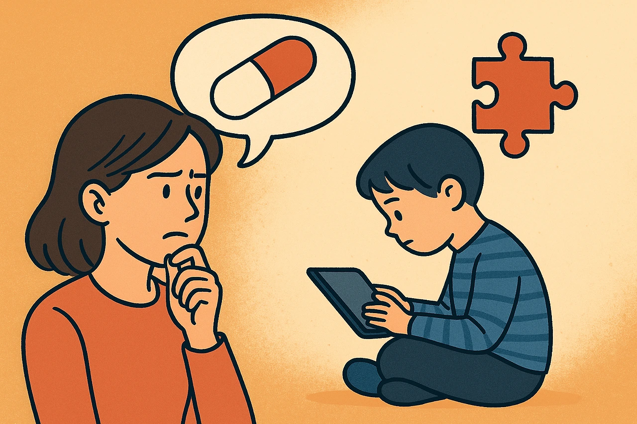 raw?se=2025-09-24T15%3A21%3A46Z&sp=r&sv=2024-08-04&sr=b&scid=b0b8384d-7cb3-5b31-b54d-da8281b49f4f&skoid=38550de5-1fab-49d1-9ebb-83af5557cc43&sktid=a48cca56-e6da-484e-a814-9c849652bcb3&skt=2025-09-23T21%3A13%3A48Z&ske=2025-09-24T21%3A13%3A48Z&sks=b&skv=2024-08-04&sig=sbUtxTqf8MsCL2rv8cQAlodozIEfXqPF7pJSKCcxC64%3D