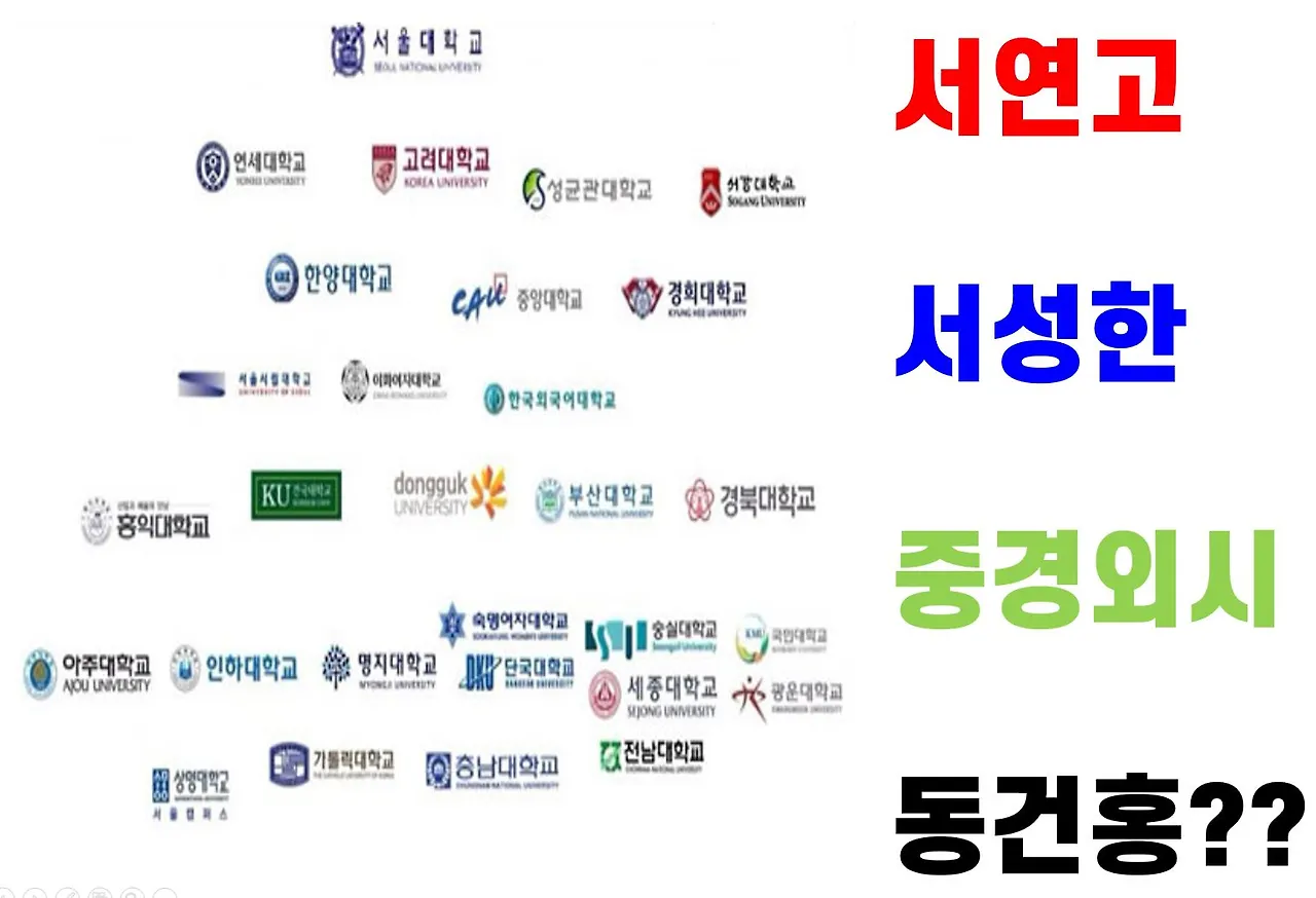#3서연고.JPG