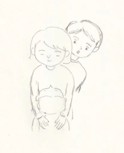 1_아빠 VS 아버지.JPG