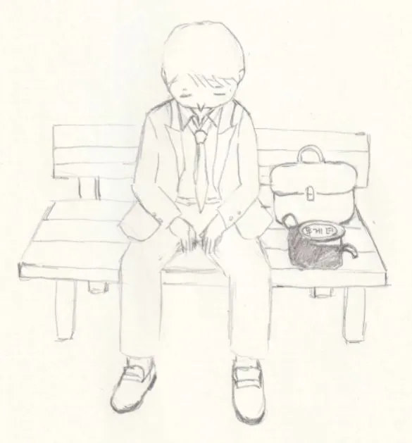 #2 남자의 눈물.JPG