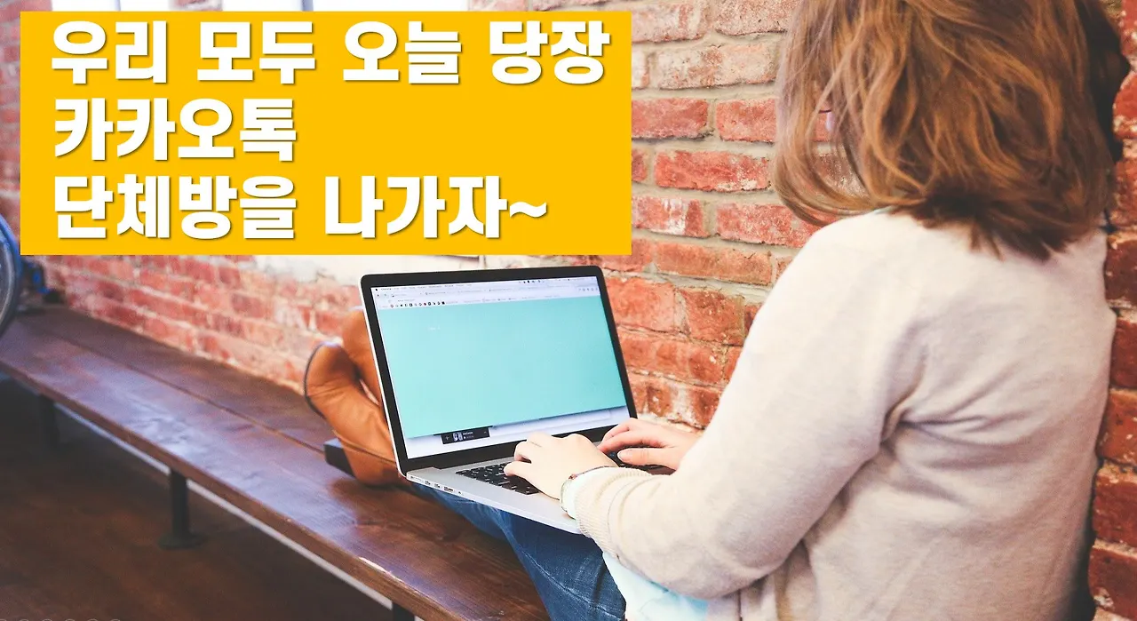 사색 썸네일.JPG