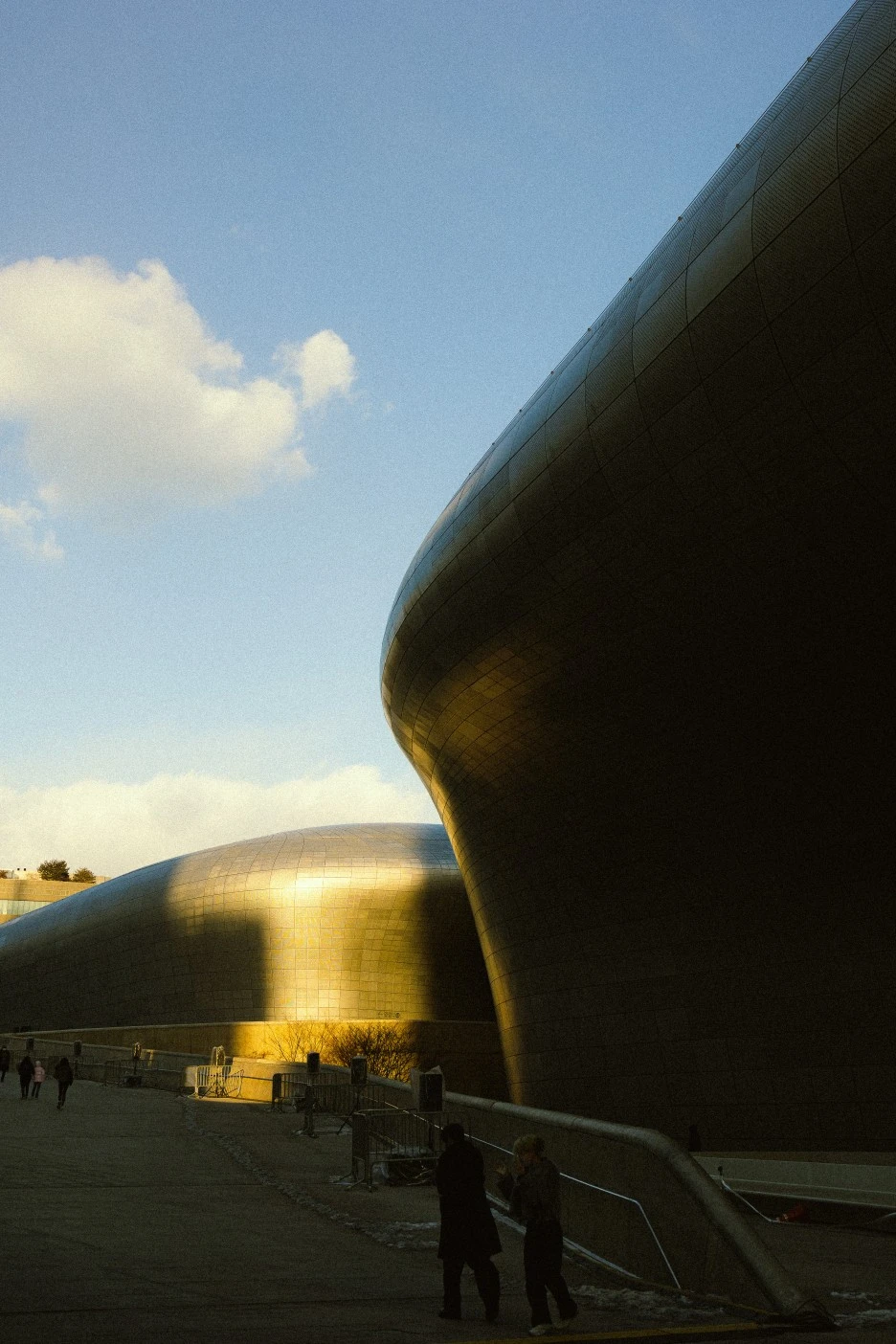 PEH_9306.jpg?type=w1