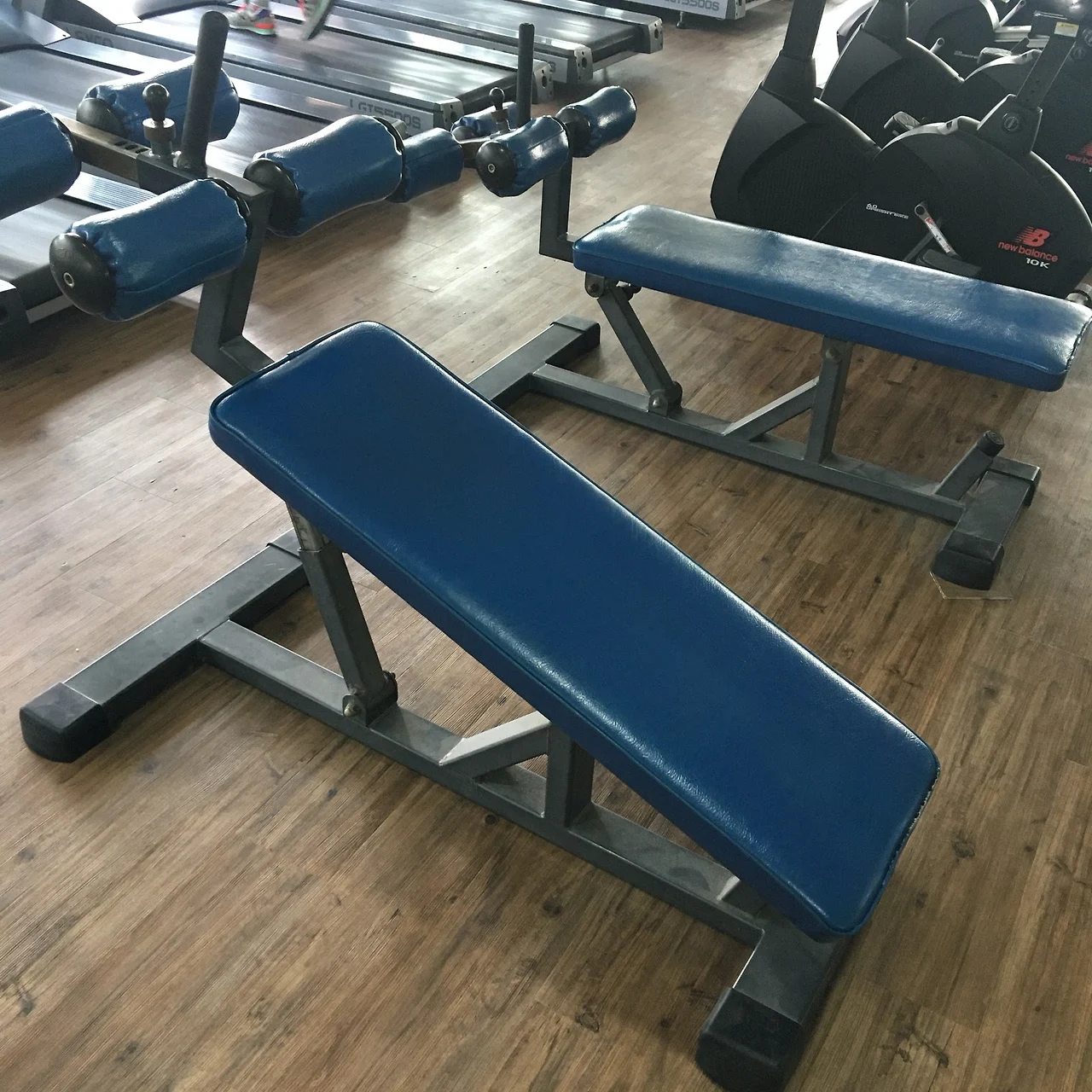 bytGO-rAS60HkmJfXShz520bfB9MFHgmXj23xzSGAkzhsQx2oWi7oK_v4Bi_3bp69-oabKaS4fxEcf0aUtLdYWP9F0U60c3iDoN8IqK9cuH5Rs1brjR_19sMfMesP10YjA63xYar