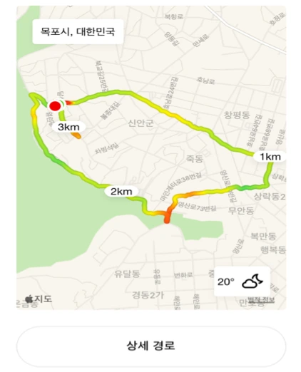 9lU83CUqJtqn9sqP6bmMq5e1z94VH9jNF9APYH_cBA1Yj8y6oi5r6OJZlieGvrIy2BqEFWB5NfMjPsWC_rDQZIUamUYNvdmTqqMmDpm4LYuvwKdng7vKT59FsFWXDcrWtRELXzZpe2brPx0sv-hV_G_PHEfvaw=s0-d-e1-ft