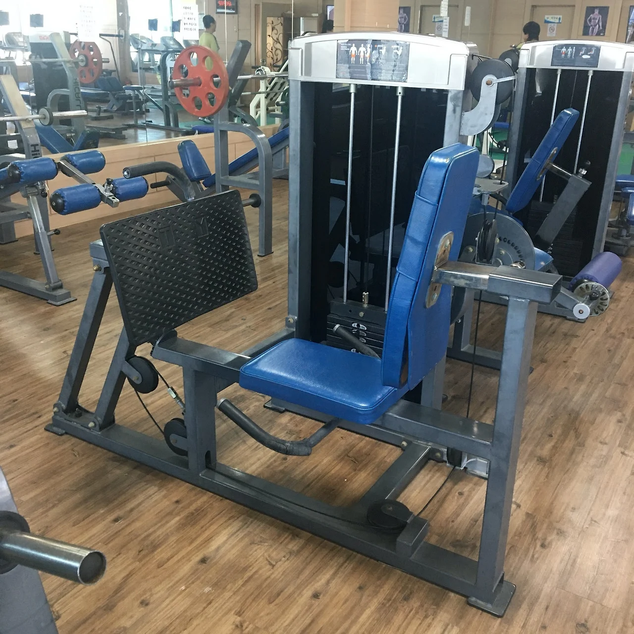 PaVrh7s-mktSD_p2ToU95nRAVhDu5Uywfx1UO9_nw4ukKkop6chCoar-WkExHdd6VZXugaWwnTEP8CJk7PwqpuXsl8jiQHwBFWWdDMoXnzsJVNHQdzsbg5yPLlA4g6yldWrzoek_