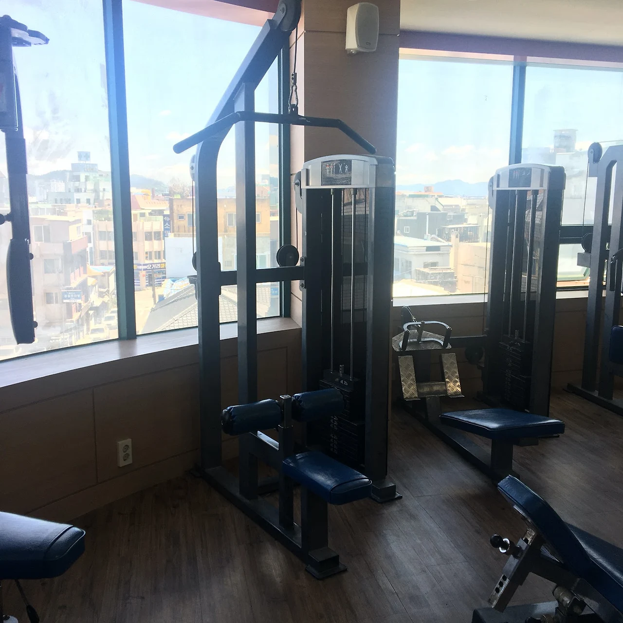 pVMf3EFMREaGbdbNp2rTKYV67hwlC1UyQ3cpEXflBtMe8B0pibZ78XK2VxSQ06mKkn7GIEY2xHDYOQS_BL7JhxZVHqYhgeR90I8TYtAns6wodd93kXGT2pyOBGvJUR2UXheZfB2k