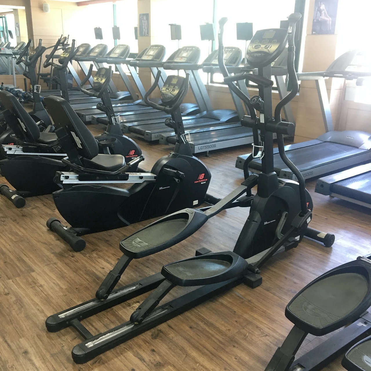 ouhxif4XyVAaslz1M5hwahFV_F2vwG5ixuAFZIwbtVVKWEhc99P-XdFsNYVGkO0GfCmXmj1otSnfv3mjge7lCqS_SxgvB1qBnRurZFS37mHnN3QYikff17j5wBDUVpZV_Qov4_Hz