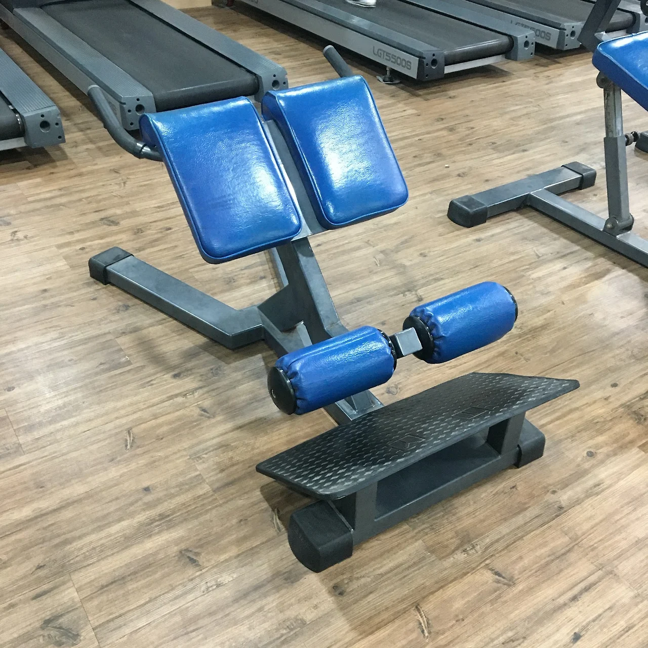 T_NtebblWe9_Q9F0i6VnLPEryggrWYGfskDUtnMx5kXI6lOOUVobnoK3lzrR-TUjGPSKWn2-kN3XJHBZwXr2yjqmn10IZ9fXUnO3YltqJSOzPZv6j5yAmwaqOzqVjLxv9PAZnY_C