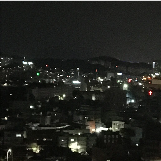 rOGlKoZgU2xzRsuCYMJV6ZrBC9btNC7Wbn7nPxaeTiQY-qav98BjD-iSnNaSW_Hco6cV9fYAtLJUhfMmPS2IosVDloniw12Vtz92k_Jb6xDDn0uDHno3YWek_fqPJBjgzCAkT8A6xQj6gaaUKcF0qi6bAChmnA=s0-d-e1-ft