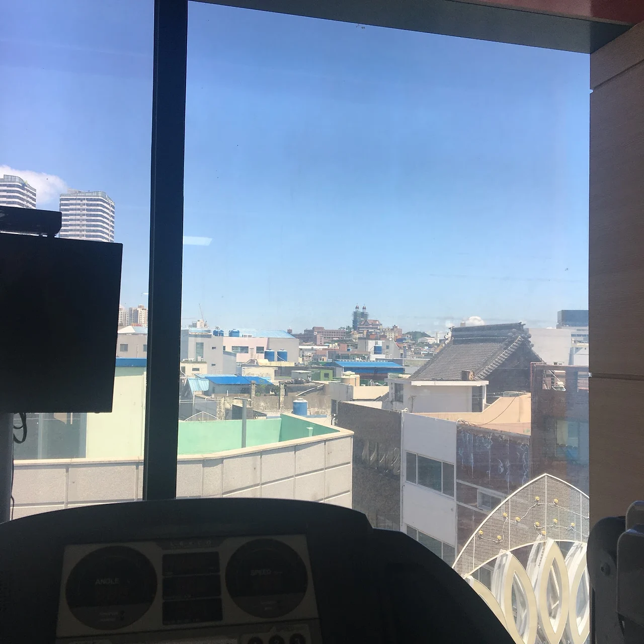 0IBM57Zzl-YCwCdyGFembU7J2uEfHAabJY_UwI_Ih6WQDNxmNNcew7ca5ms9l5v8sQmM40FIvFYypQlNp9WlwxirAi4Kr4MawP-AIBmMrH-HB-d6v6Awhx4IFjKV1jFBeet7P-rH