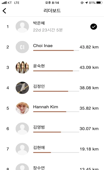 pq4UBRn1-mzHFRKnl81wwxugRiicU1aJyBnFwrFkLmPV55Edazm61ZPf1H5afUt_GLNZlOqxgEnf4yCNJVTz3G_33w0elJpwrVl-AtWoQqFkqf8cPVczQ1j2t_L5NaBvDIzyMzbyYdI50wIs5NBpSSSkbyjqQQ=s0-d-e1-ft