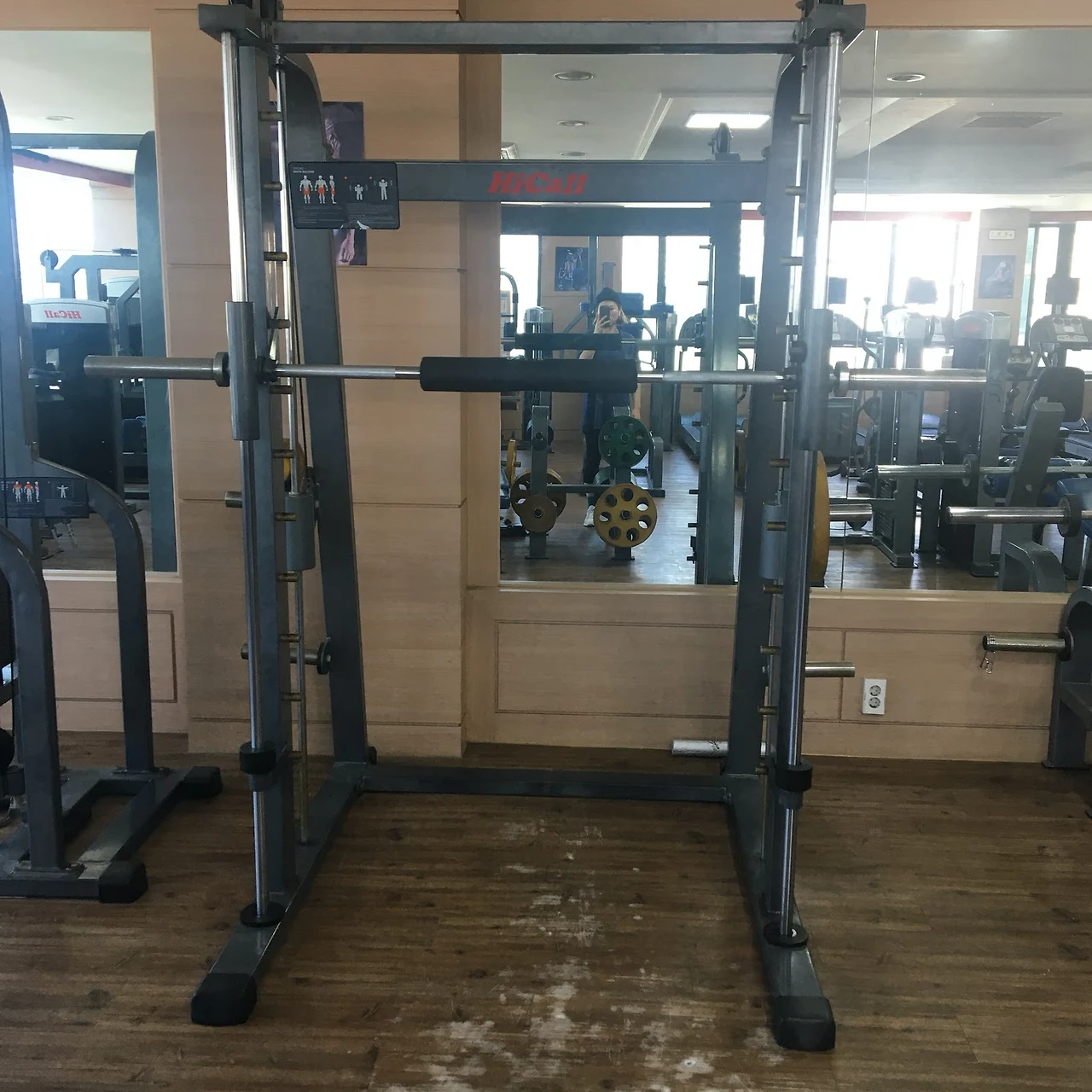 eqMoE-izI3BqTMyO_MJeVuI1bdmPdN1LvYuEq4qaZjPLfIQS2NibqJ_qE1-r3yi-nTQ5QxObvrSc44wx45s8z51ANuBmLxjTWdYPD6yoSieGU4XsCQy2olnxUcxo4w8HGCIbx53g