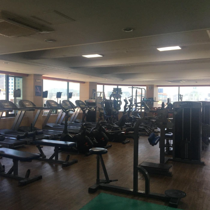 zpvr9T9cKxMo4rM450oW04UHJIbRnU4sLcUzRN2-UJJfhBLdKC-PFkiiQNjPNslKFfK044UlG_pjFau7YIdd8lJRH-W3pSVvsAKzqIyvCL4iL2RXKY3QqwlOSPuDQ4MX_BoJWBK7