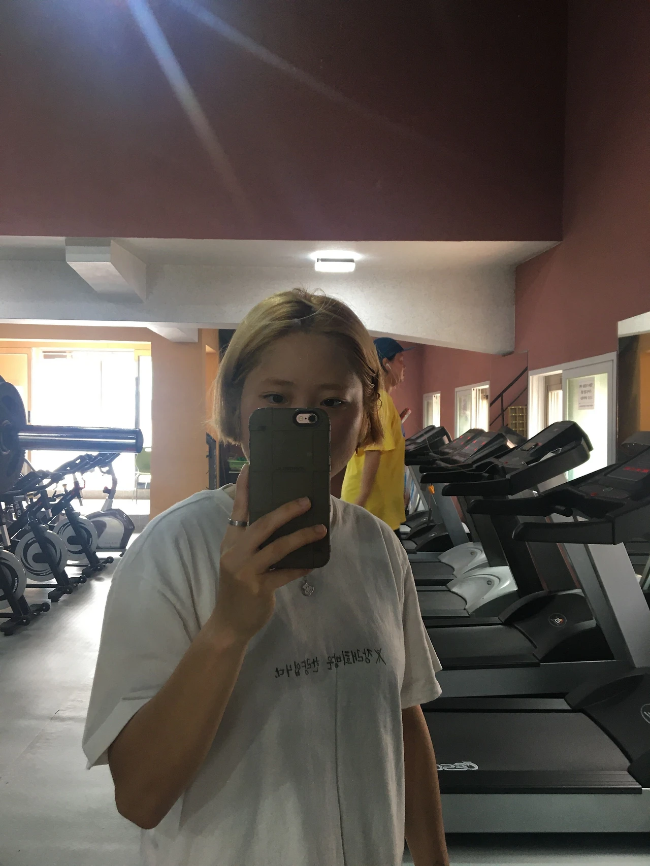 1b5wxZhpLvmZ4PRFsQ_pgKH7UNSbGEvkVhunnwwk9s_E3926L45BoahUxMVLWJlhviWi-WAEAzGqSRmM4GymeTh2Bv2hKl4ksFWI_Cr5M_bnnFj1SMNC7ReTcImEUzMOf7SgnNm0SoYa1xgRDKO994EgI5aN5Q=s0-d-e1-ft