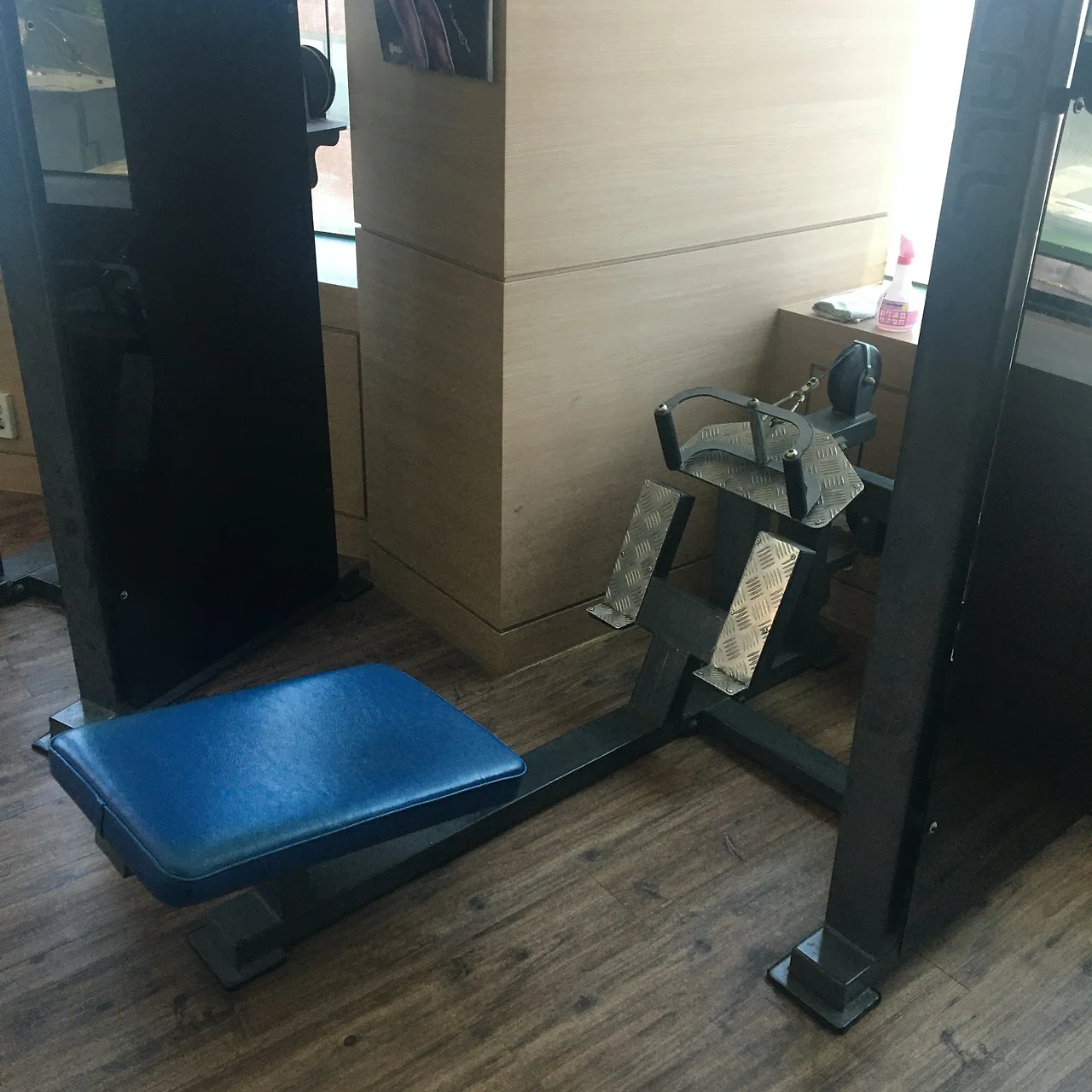 BLGYsuM1-_7NCt7kYBY5KP2CYEEoD53xU43wfebefu-ZjfgDiYoH8bVe6_zAt8pG8kyzBHrIswJ8l2mvNsdRVPFf1y-Lzr776VcSzQqIM1XUL1yQCT-FSP8N9dAykiJtq7Pgh2wb