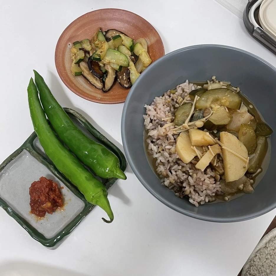 IMG_6417.jpg?type=w1