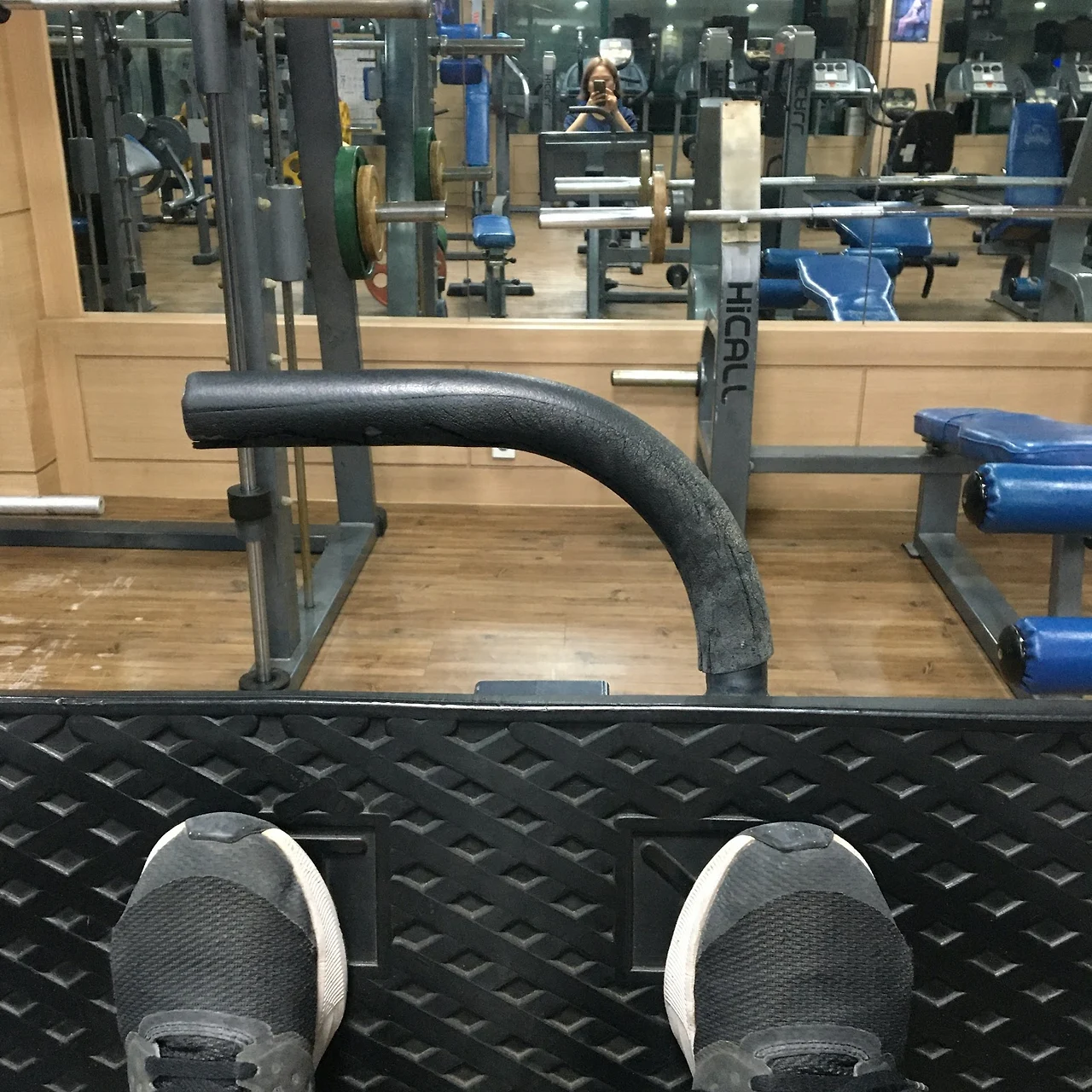 bLYQXaYqVTJrRWJJhe23CeX-MmcQ578A4G3Edneo8KeCRtbCq6OcmxxpafRub0WWSsHBotl3nMgN1G0tfQOoqo51-3t-UPj05wf-abF31moz9lbkejuHK2JT63tCfpoOwWfC4Q4W