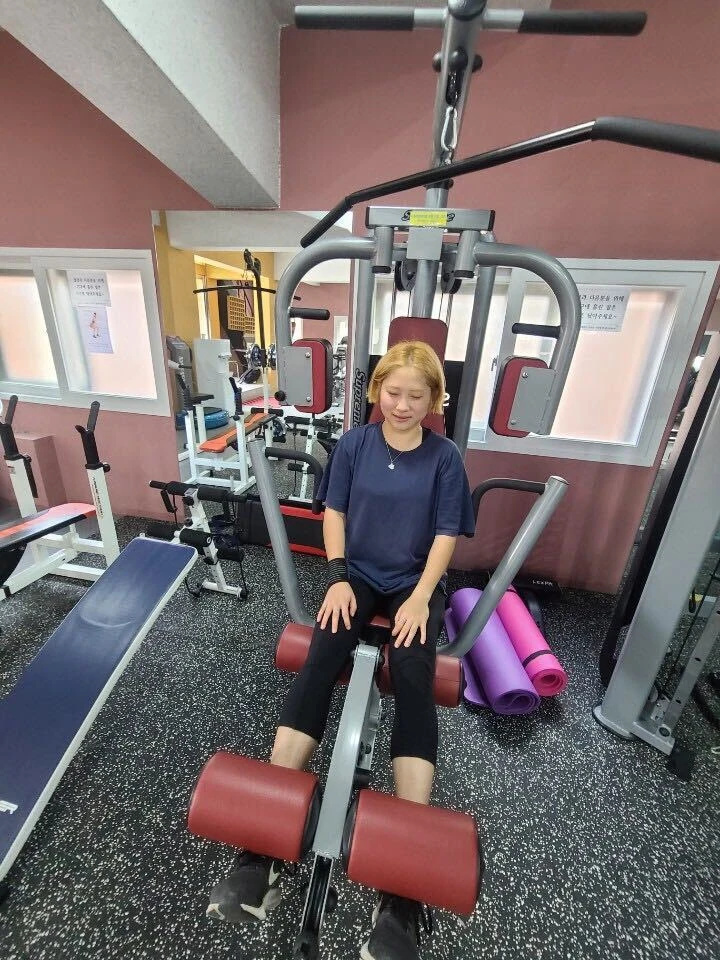 -P7neLpTN-3DeIZ0Ukjely51ErMR3xHQvXFWXIkX9BKaWPtkMXqFaynz2MqNOtVRrT7ZqR6ekvBiSAb6kgKUdoOiSvSLNzt5NOY8urHMh-l9H8yvZ1IGdwxxWUMFyrKUTxcHSp3em3SQQnbywdsbuk3WVqFPEw=s0-d-e1-ft