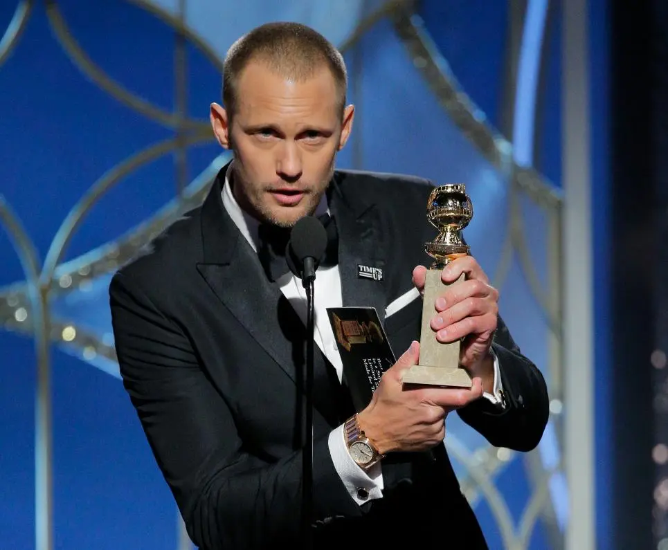 알렉산더 스카스가드.JPEG