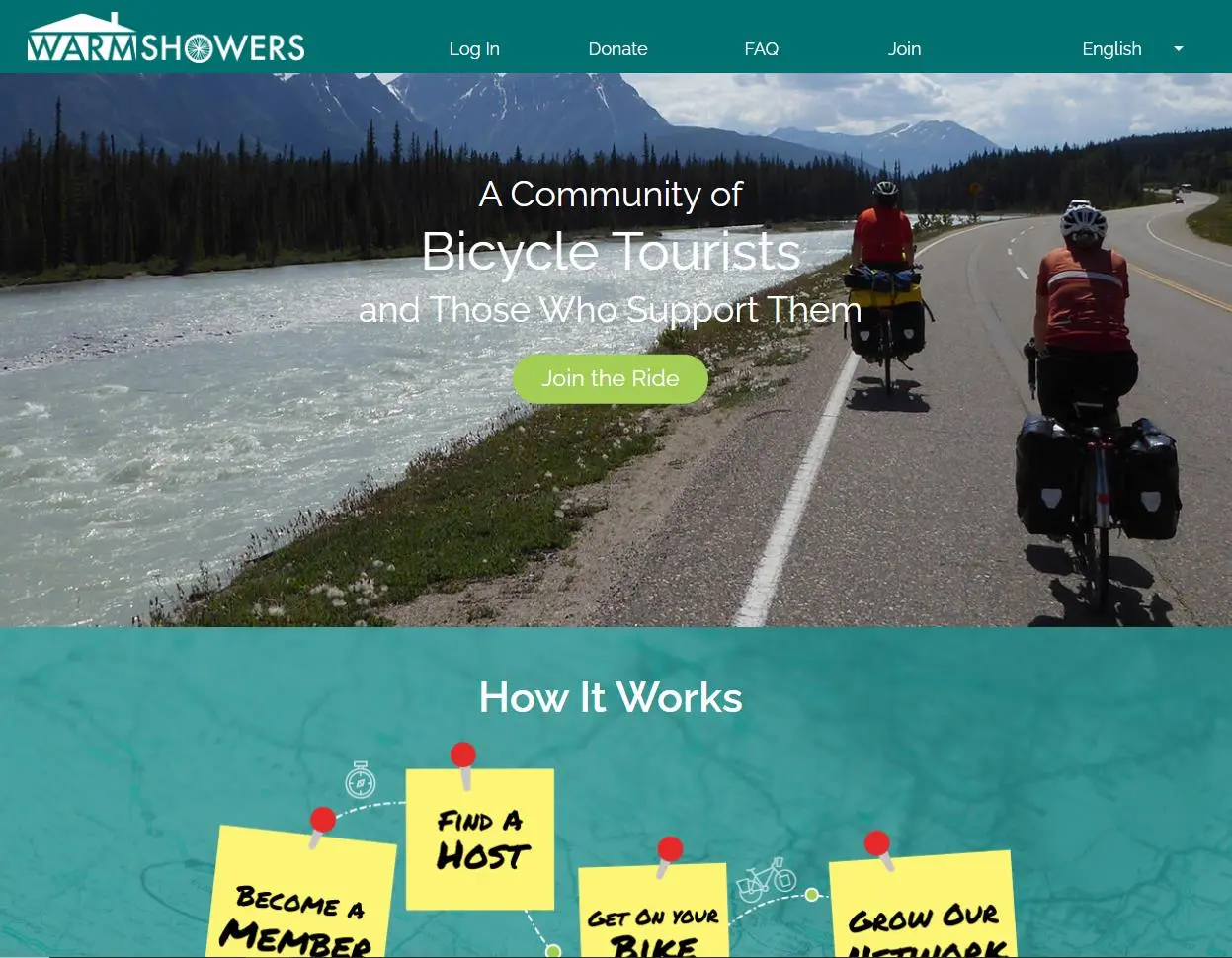 웜샤워 메인.JPEG