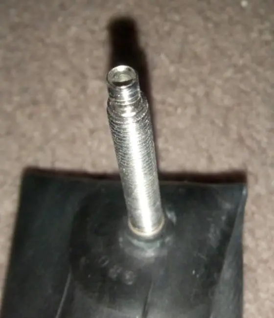 문제 예방 1.JPEG