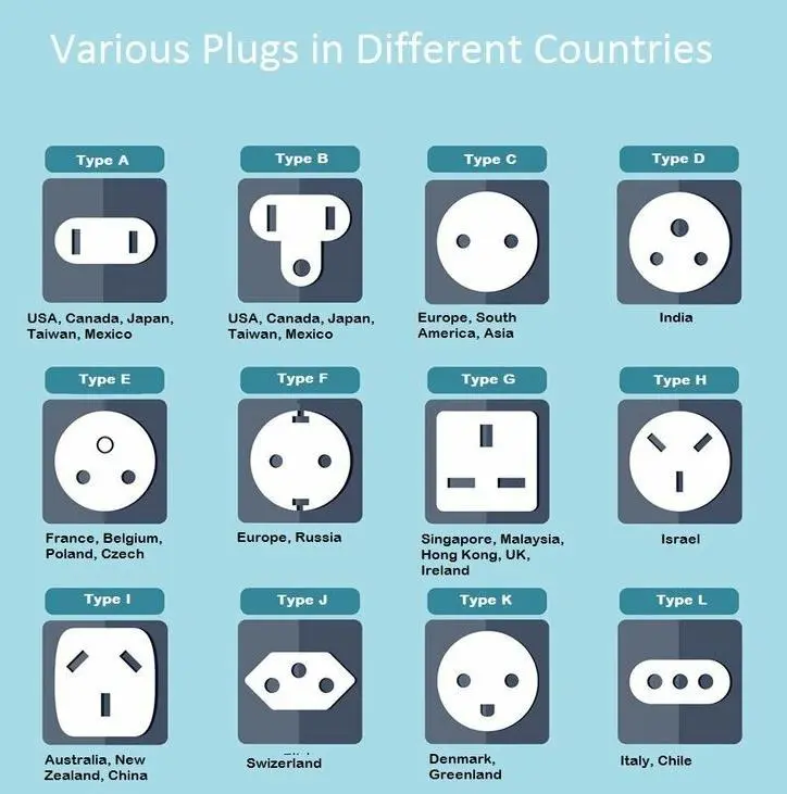 콘센트 플러그.JPEG