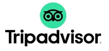 트립어드바이저.JPEG