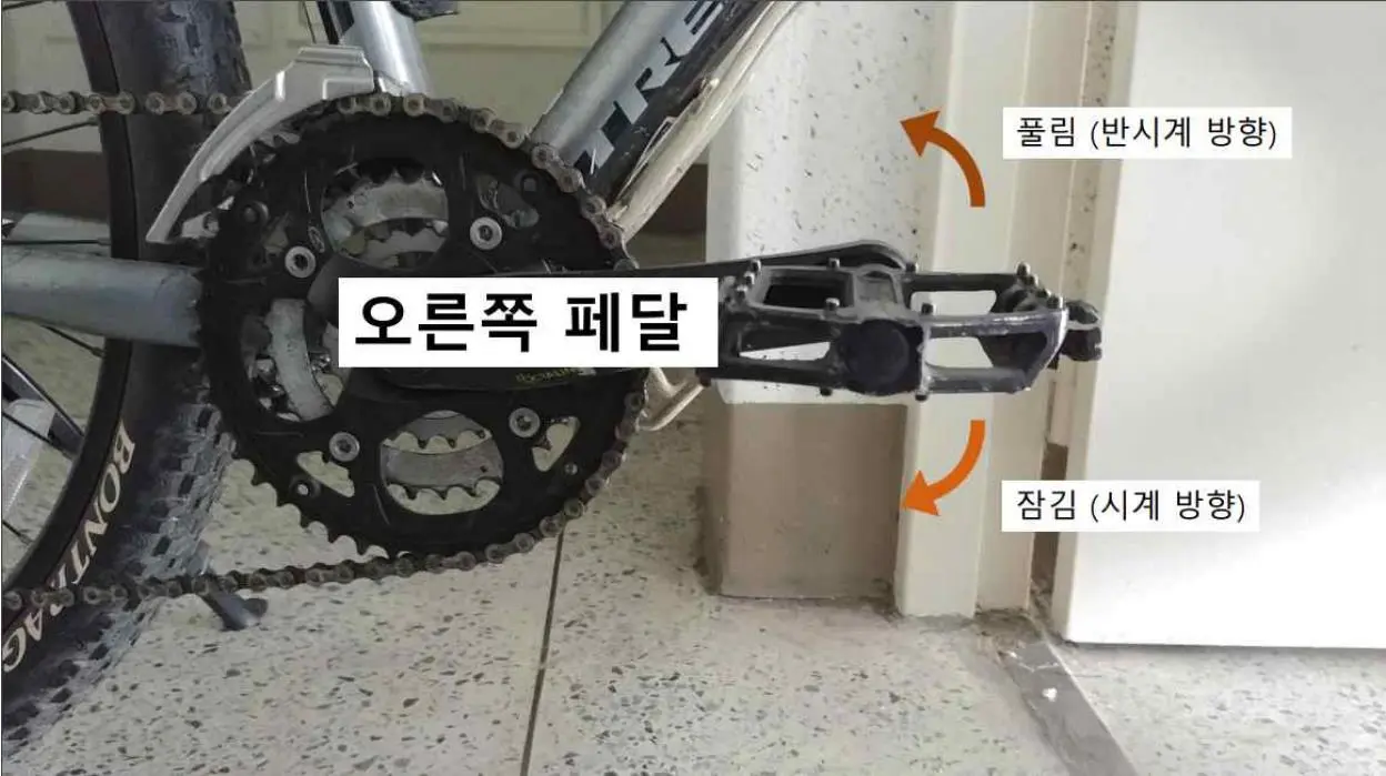 페달 결합 2.JPEG