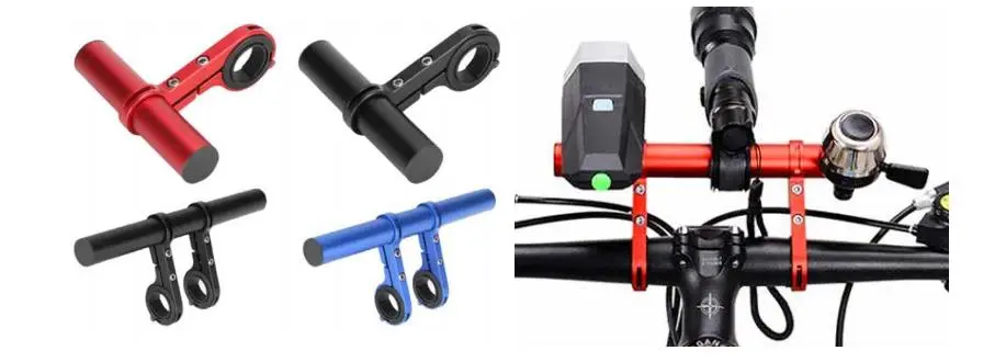 핸들바 3익스텐드 확장바.JPEG