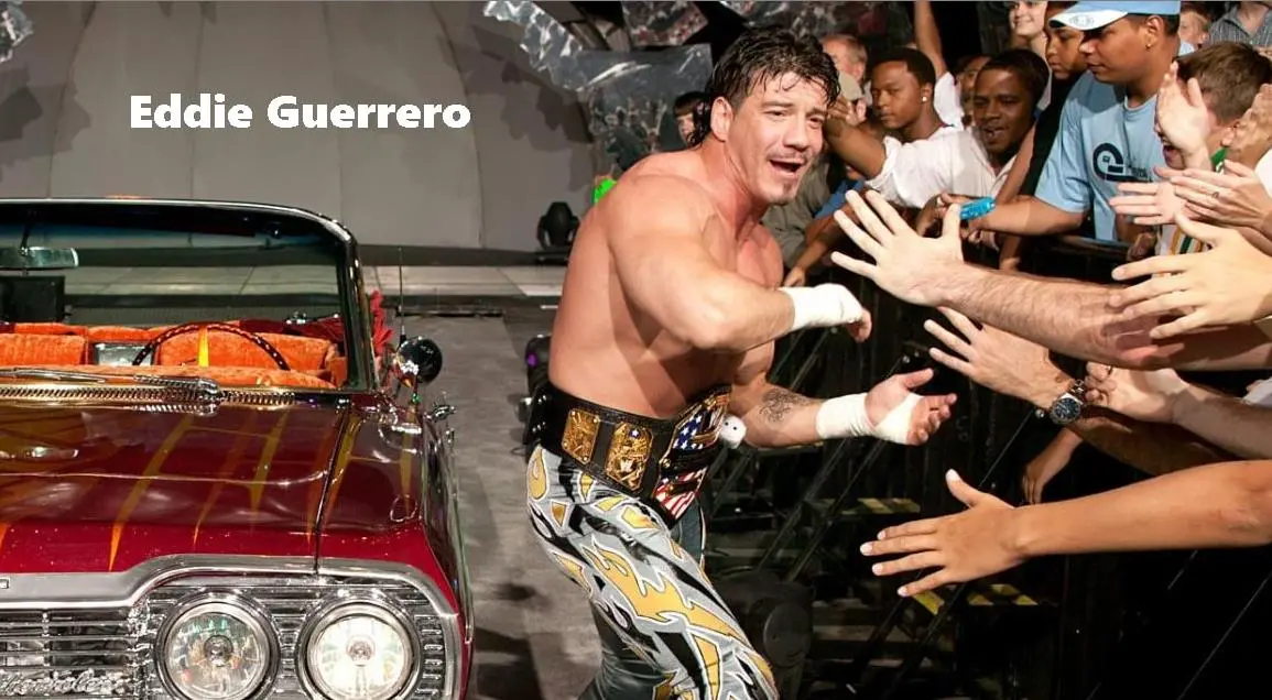 에디 게레로1.JPEG