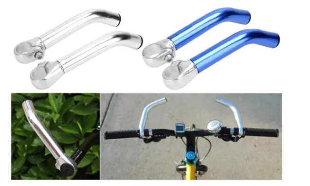 핸들바2 추가확장바 뿔.JPEG