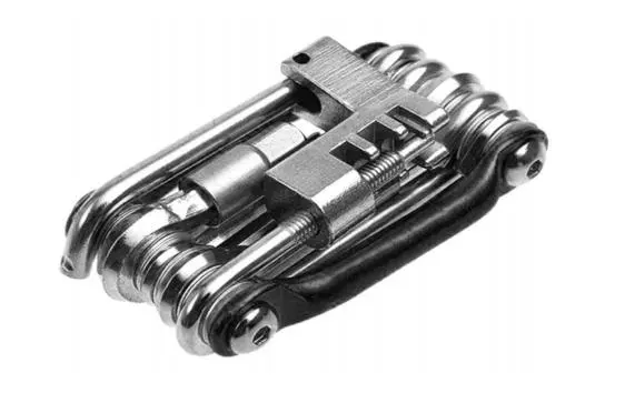 자전거 멀티툴.JPEG