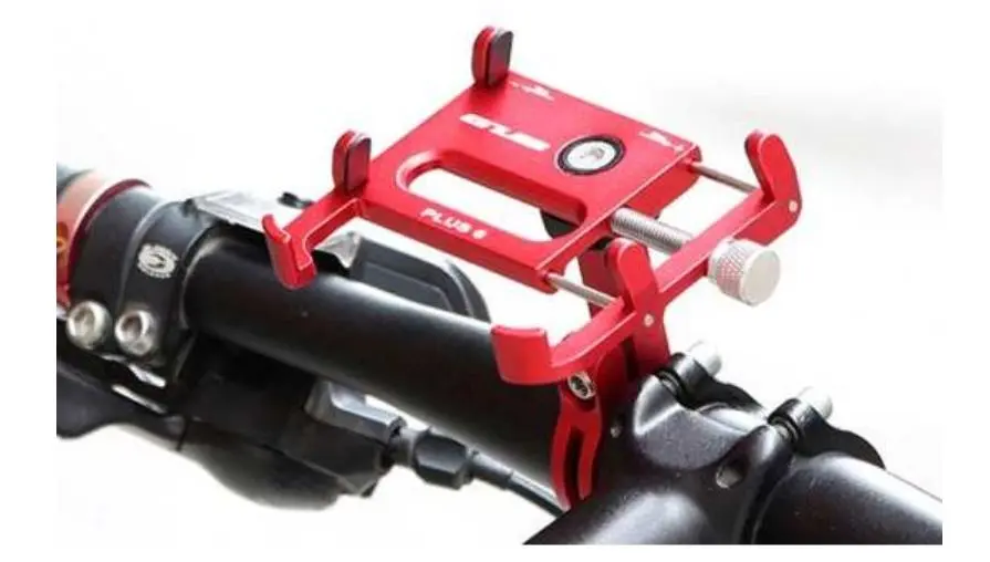 스마트폰 거치대.JPEG