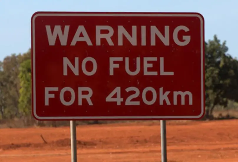 호주 아웃백.JPEG