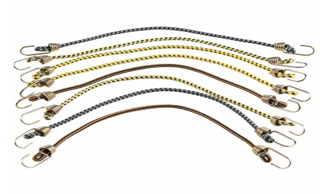 번지 코드 (탄성끈).JPEG