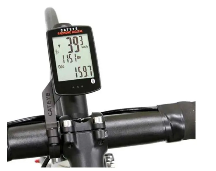 자전거 속도계.JPEG