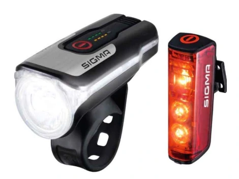 전조등과 후미등.JPEG