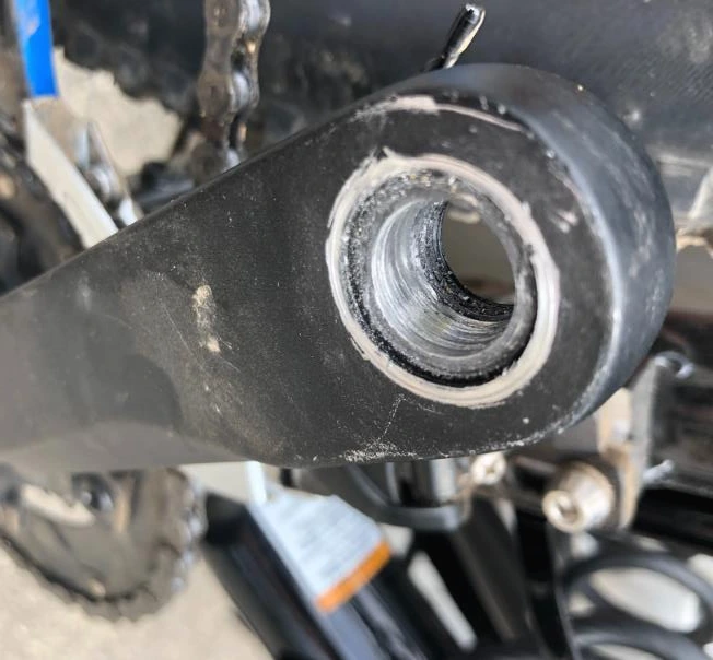 크랭크 나사산.JPEG