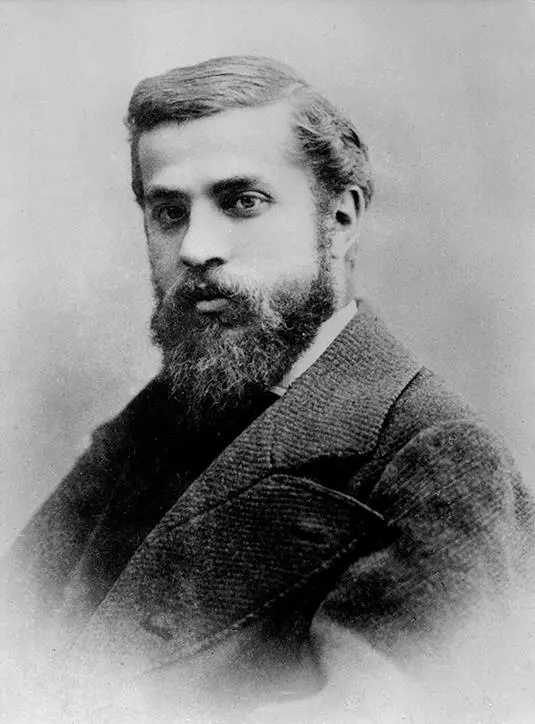 안토니오 가우디.JPEG